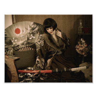 Foto Semana 10: The women