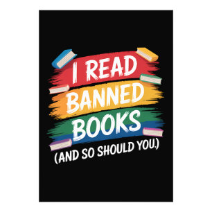 Foto Semana del Bibliotecario de Libros Prohibidos