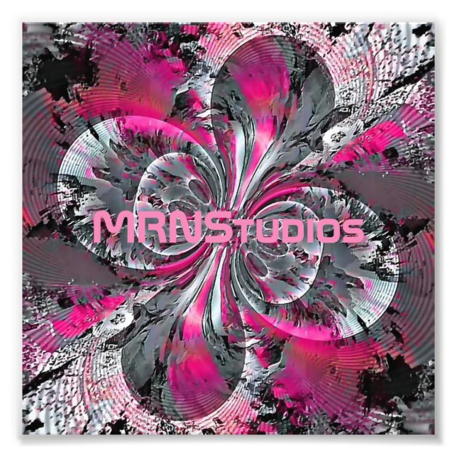 Foto Señales mixtas (Frente)