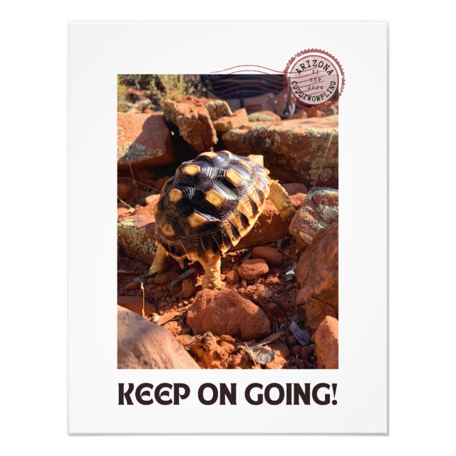 Foto Senderismo por Baby Sulcata en Sedona Red Roca Ari (Frente)