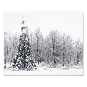 Foto separación con certeza