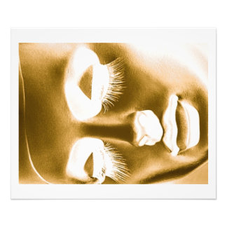 Foto Seraphim