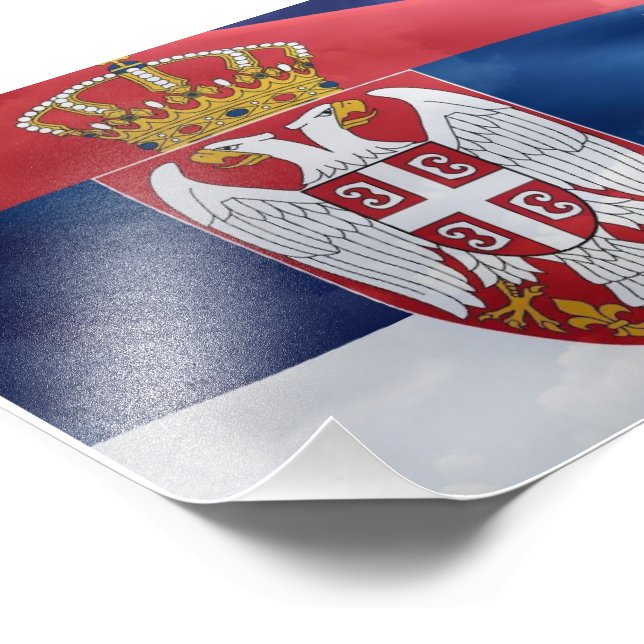 Foto Serbia (Esquina)