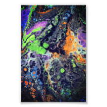 Serenidad de los Molten 1