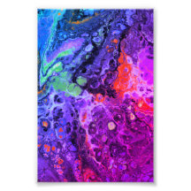 Serenidad de los Molten 3