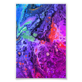 Foto Serenidad de los Molten 3