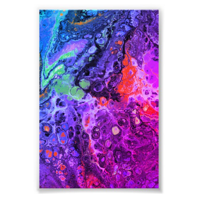 Foto Serenidad de los Molten 3 (Frente)