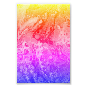 Foto Serenidad de los Molten 4