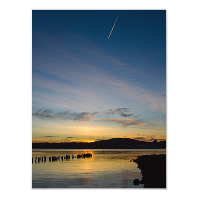 Foto Serenidad inferior (Frente)