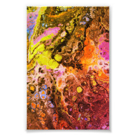 Foto Serenidad Molten 2