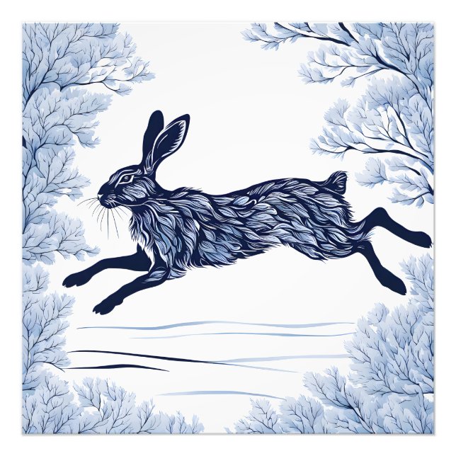 Foto Serenidad Nevada (Frente)