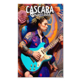 Foto Seu estilo com nossas Decorações de Parede