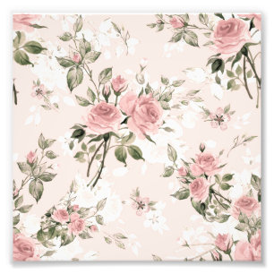 Foto Shabby chic, moda francesa, vintage, floral, rúst
