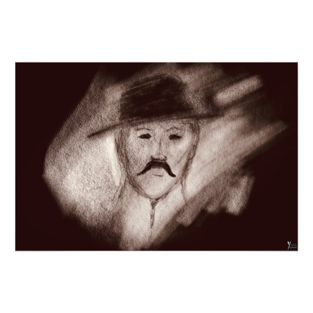 FOTO SHERIFF (Frente)