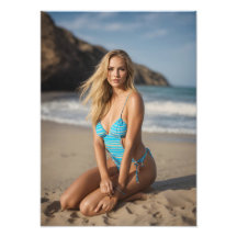 ShopVibesOnline : Atractivos Posters