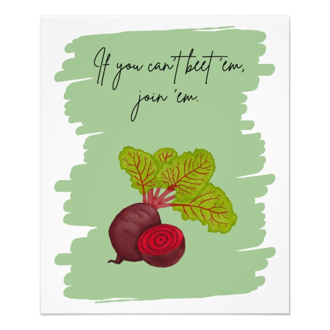 Foto Si no puedes apostar por ellos, Únete a ’Em - Dive (Frente)