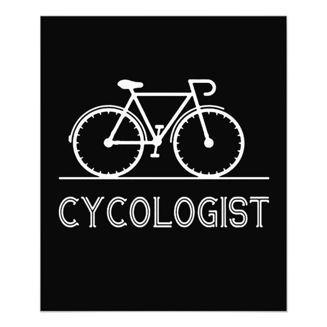 Foto Siempre Pasé Un Ciclismo En La Mañana A Sano (Frente)