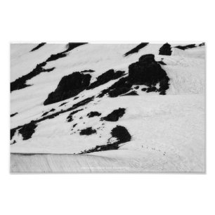 Foto Siete a la Cumbre