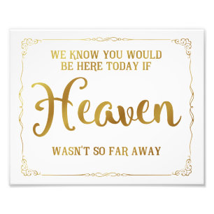 Foto Signo conmemorativo boda, recuerdo, oro