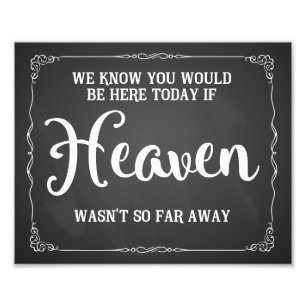 Foto Signo conmemorativo del boda, recuerdo, pizarra
