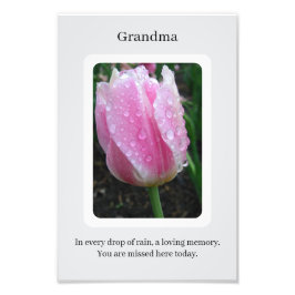 Foto Signo conmemorativo para bodas