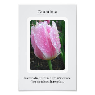 Foto Signo conmemorativo para bodas