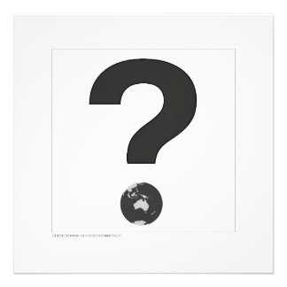 FOTO SIGNO DE INTERROGACIÓN 03 