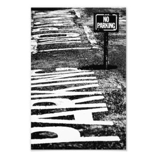 Foto signos de reserva