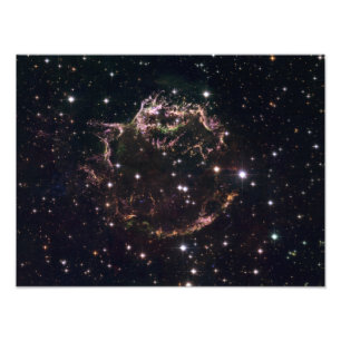 Foto Sigue habiendo una visión detallada en hecho