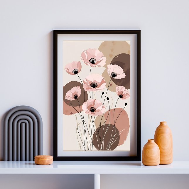 Foto Silbatos de Petal II (Subido por el creador)