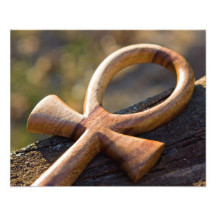 Foto Símbolo de ángulo