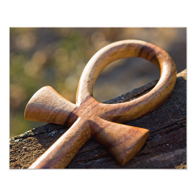 Foto Símbolo de ángulo (Frente)