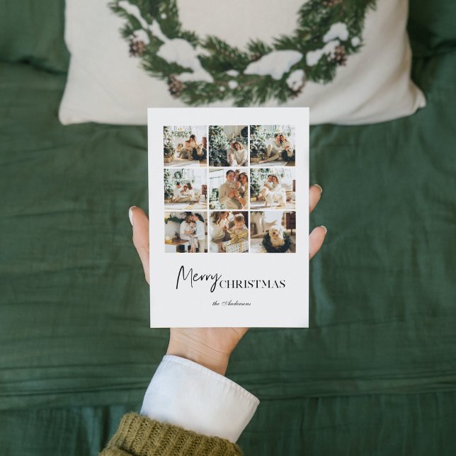 Foto simple de la familia de compañeros | Feliz Na (Subido por el creador)