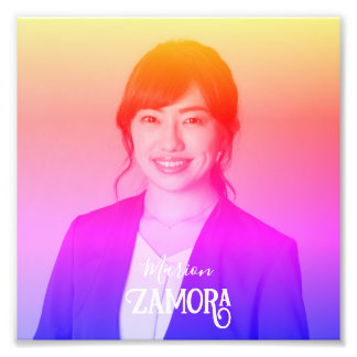 Foto Simple Elegant Photo Wood Wall Art Rustic Decor