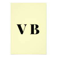 simple minimal color sólido personalizado pastel p