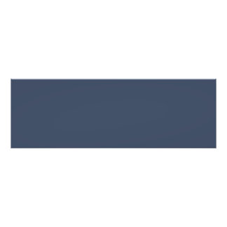 Foto simple minimal solid color custom blue gray rich