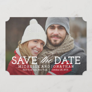 Foto Simplemente Sin Tiempo Guardar La Tarjeta De 