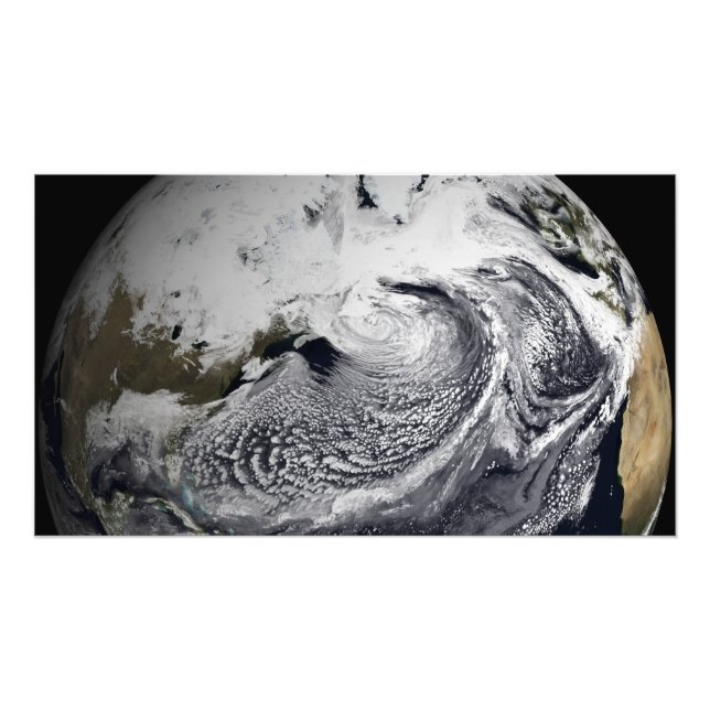 Foto Simulación en nube de un solo día 2 (Frente)