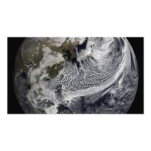 Foto Simulación en nube de un solo día 3 (Frente)