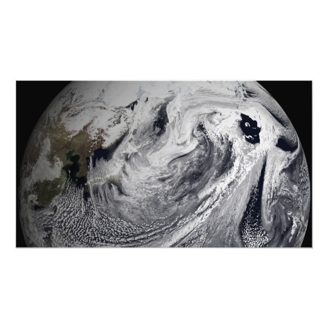 Foto Simulación en nube de un solo día 4 (Frente)