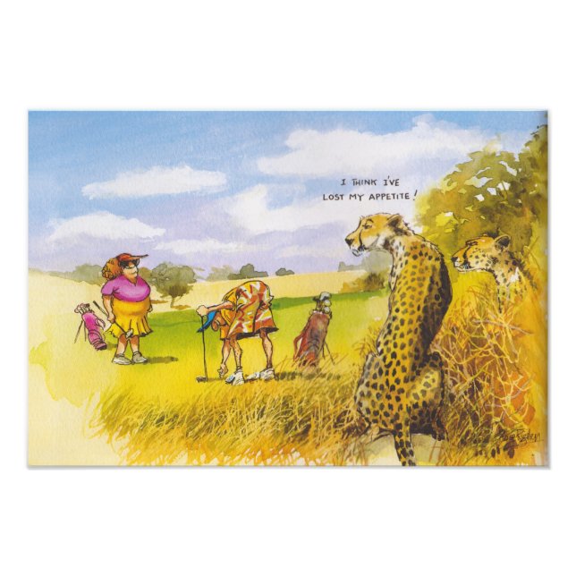 Foto sin hambre (Frente)