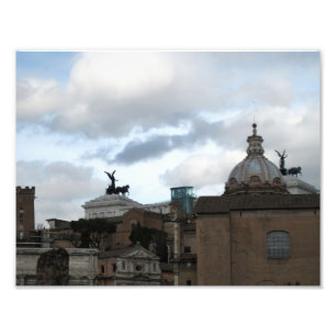 Foto Sin restricciones - Ciudad de los Ángeles