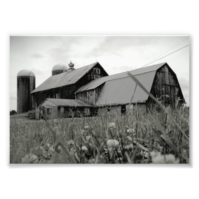 Foto Sin tiempo (Frente)