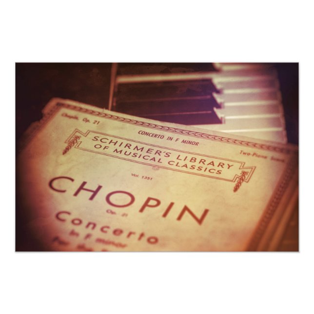 Foto Sin tiempo (Frente)