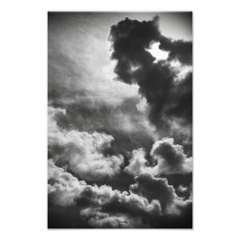 Foto Sin título #1 (Nubes)