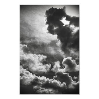 Foto Sin título #1 (Nubes)