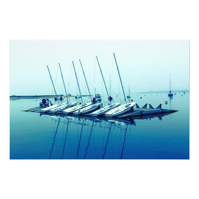 Foto Sin viento (Frente)