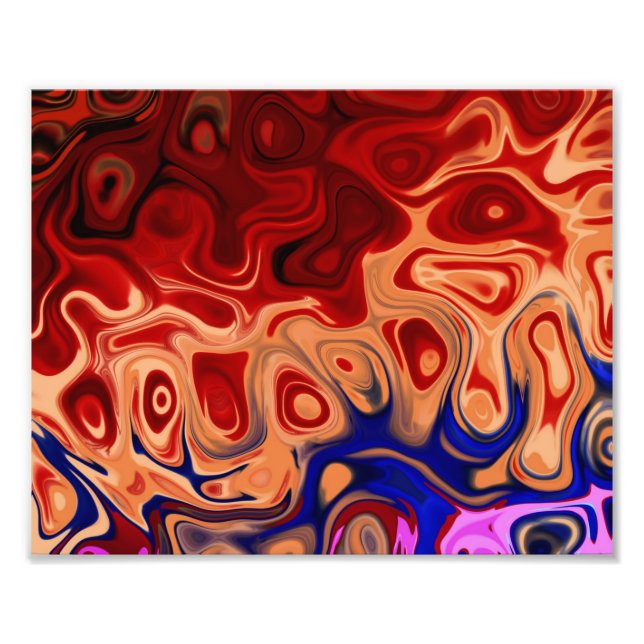 Foto Sintiendo la vida: Resumen del artículo 3 (Frente)