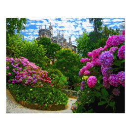 Foto Sintra Portugal