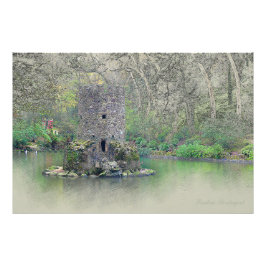 Foto Sintra Portugal